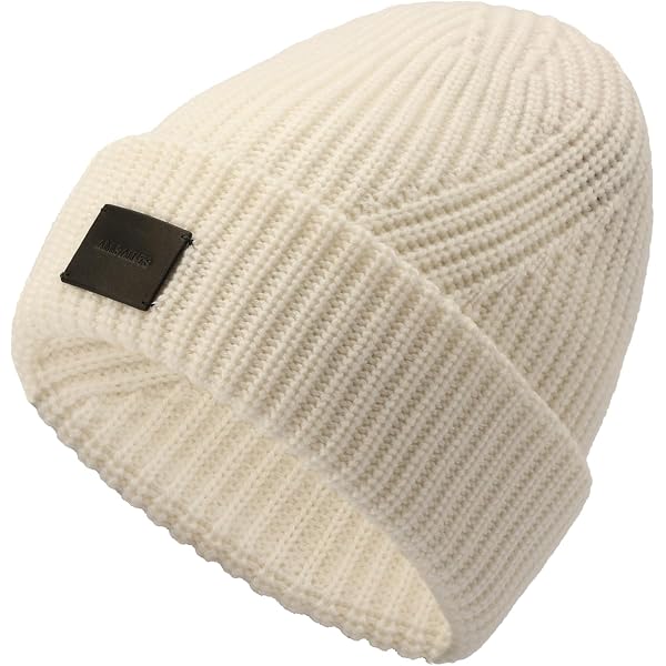 AllSaints Women display picture 1