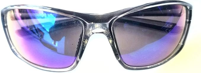 where to buy panama jack sunglasses