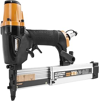 Prime Global Products PP13823 Finish Nailers product image 3