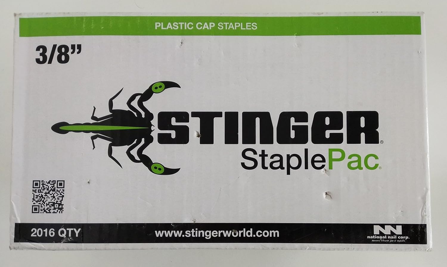 Best Plastic Cap Roofing Nailer