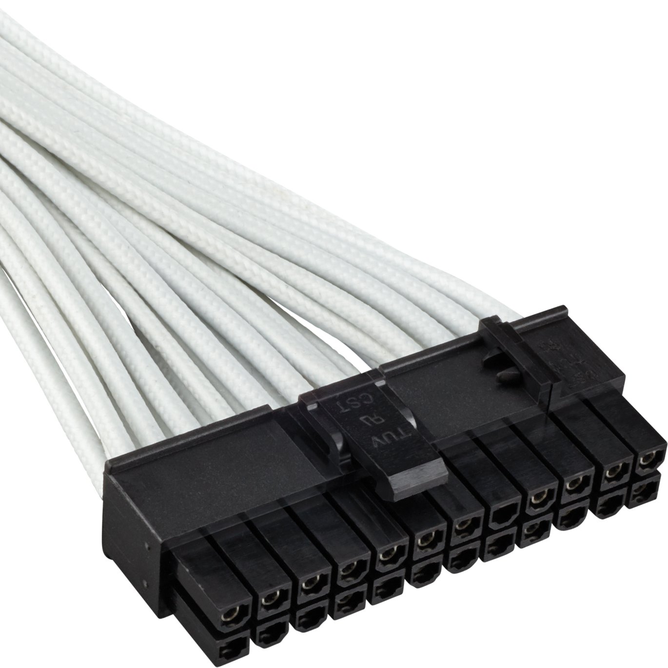 Оплетка для проводов блока питания пк. Кабель atx 24-pin. Комплект проводов для блока питания пк. Кастомные кабели для блока питания пк rgb. Блок питания дип кул.