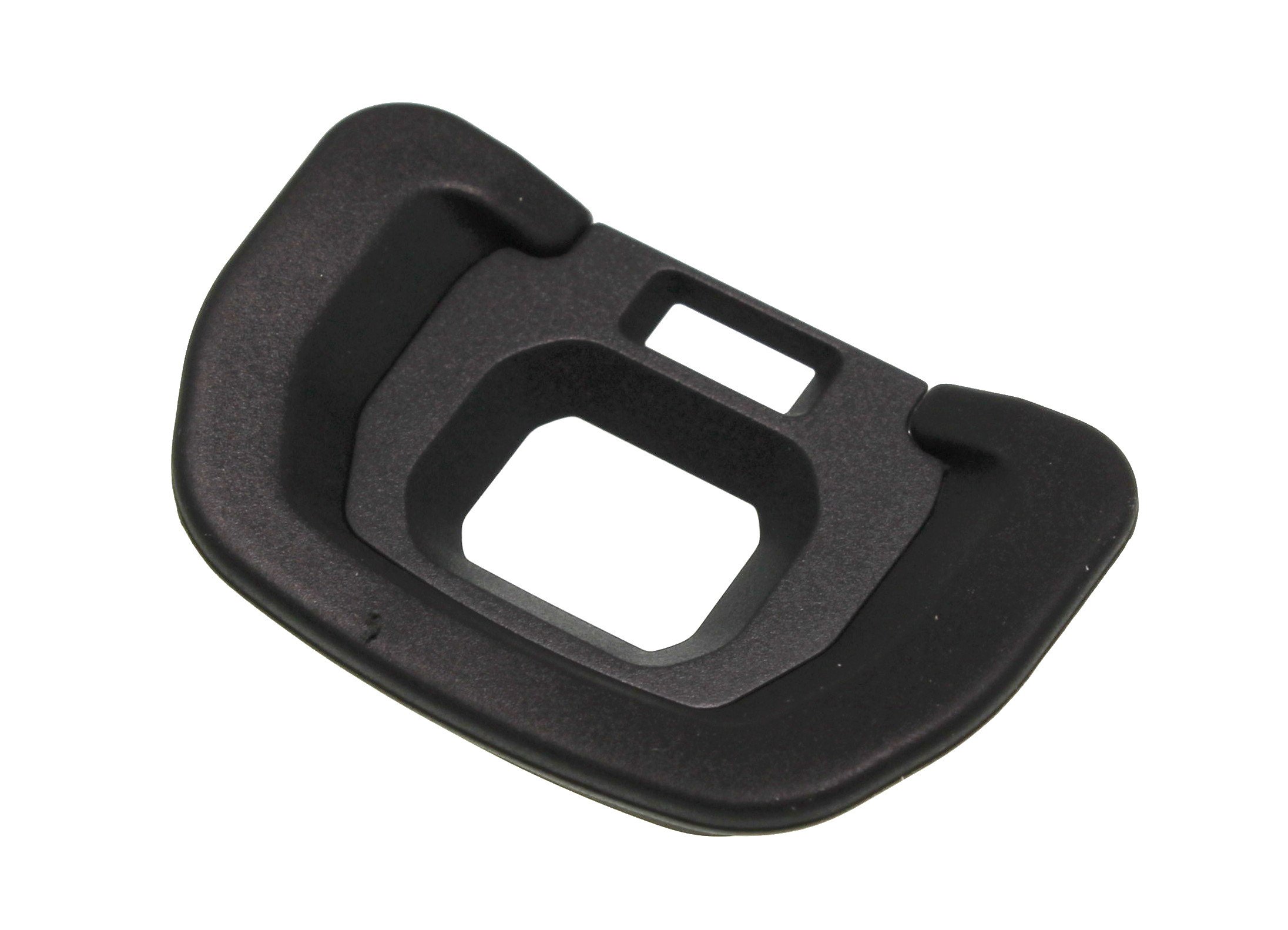 Panasonic VYK6T25 Cup - Eye