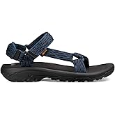 Teva Men's M Hurricane XLT2 Sport Sandals