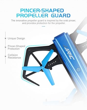 jjrc h43wh amazon india