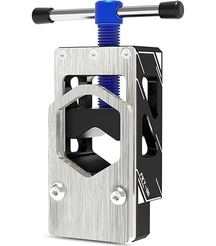 Amazon.com : RockShox Judy Silver TK Suspension Fork - 29
