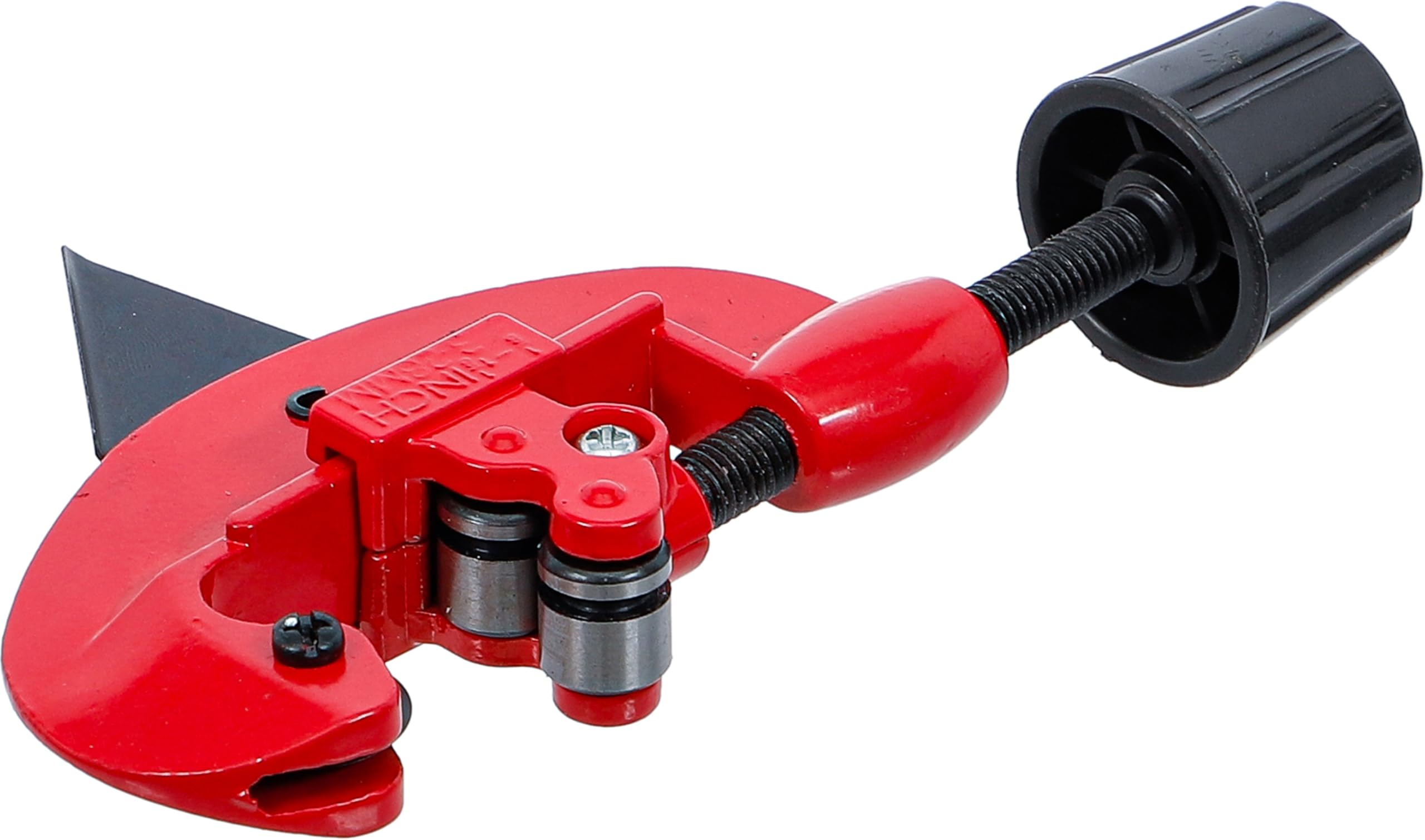 BGS Diy 1906 | Tube Cutter | Ø 3 - 28 mm