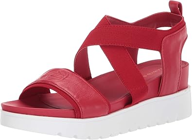 taryn rose wedge shoes