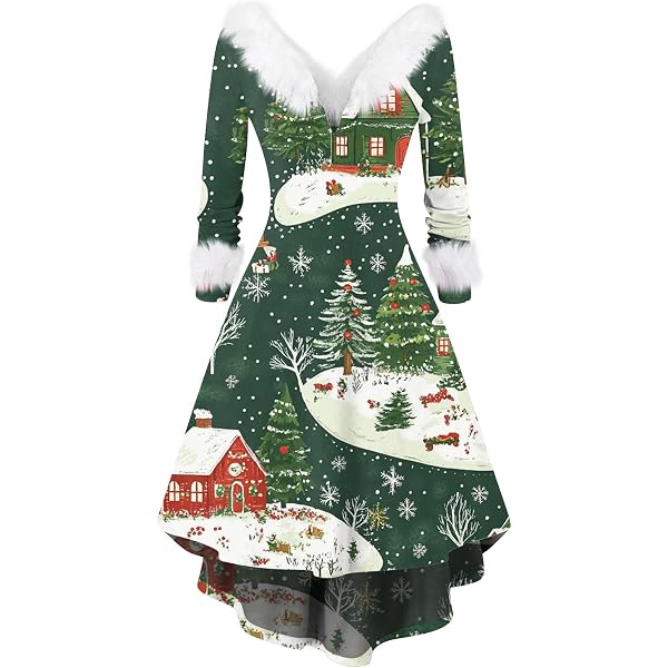 womens christmas party dress 2025 Discover 16 Christmas party 2025 and western fashion women ideas