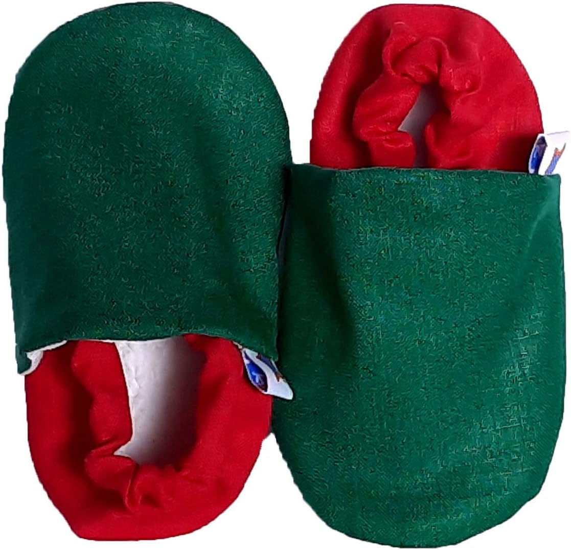 SKIPSUnisex-Child Boots