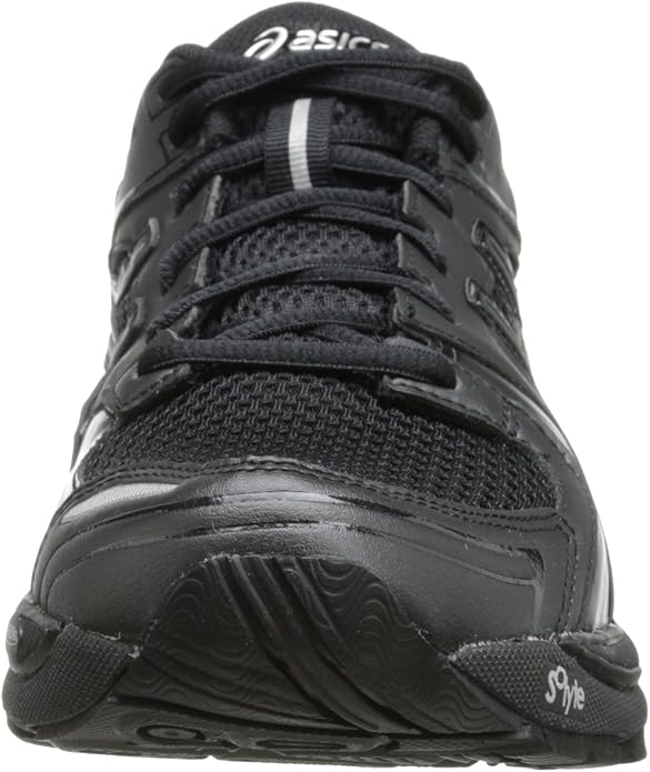 asics gel tech walker neo 4 women's