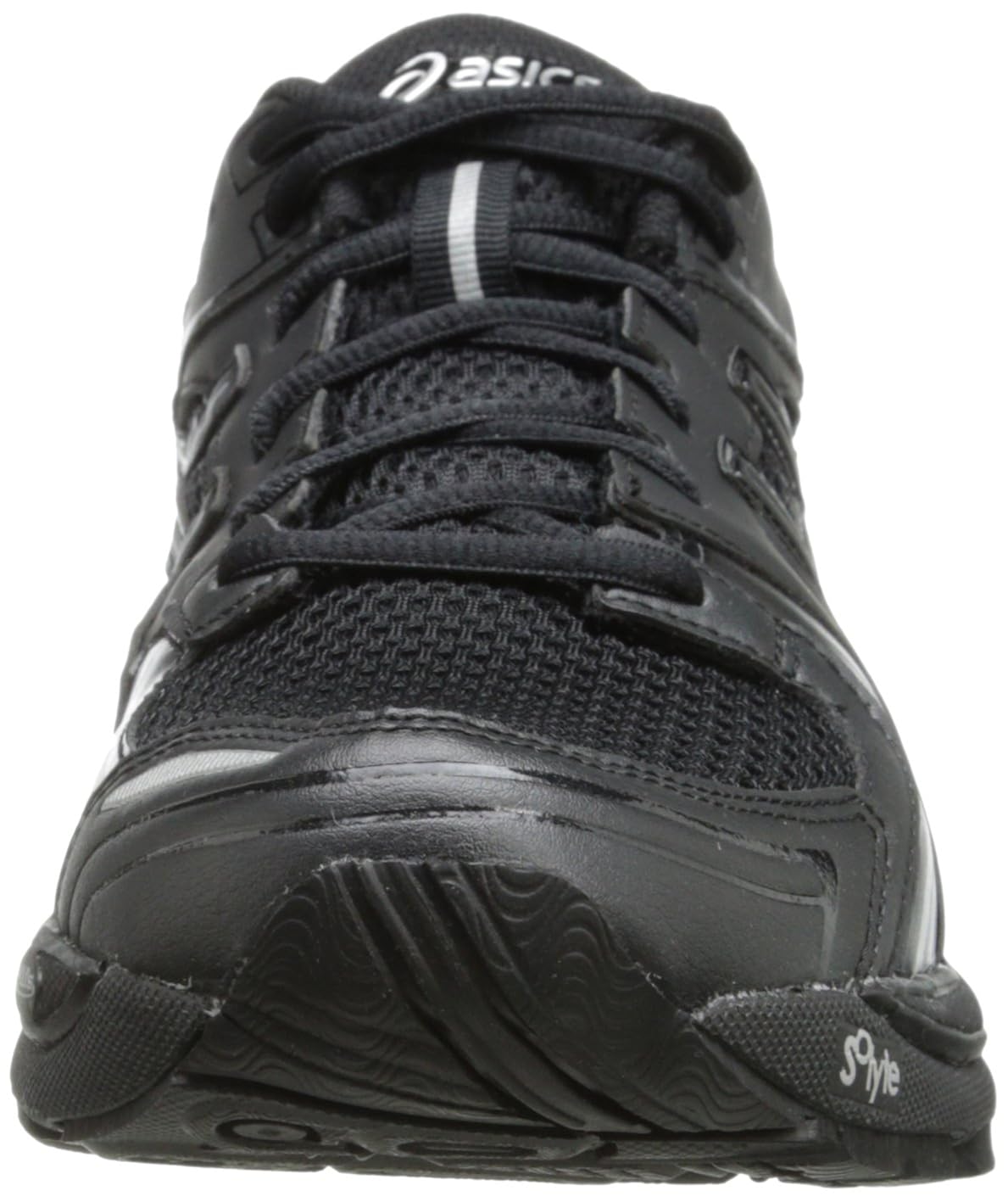 asics gel tech walker neo 4 australia