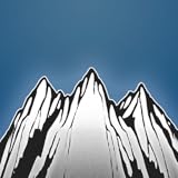Classic Tri Peaks HD