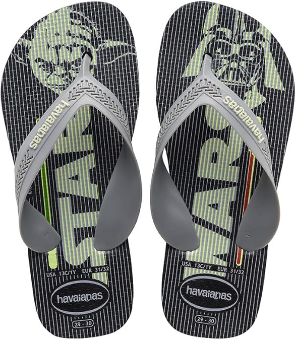 tongs havaianas amazon