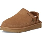 UGG Men's Goldencoast Clog II | Casual Shoes