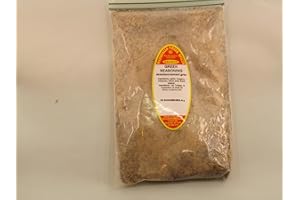 Marshalls Creek Spices Marshalls Creek Kosher Spices Greek Seasoning, No Salt Refill 10 Oz, 10 ounces