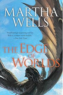 27+ The Ships Of Air (The Fall Of Ile-Rien, #2) Images