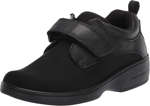 women's monk shoes uk