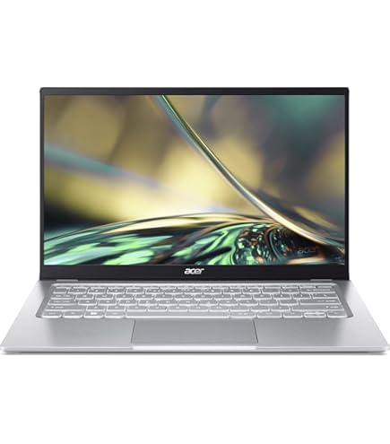 【極美品】Acer Swift 5 i5 8GB/512GB 14型タッチパネル Amazon.com: acer Swift 5 14-inch Touchscreen Laptop 16GB RAM 1TB