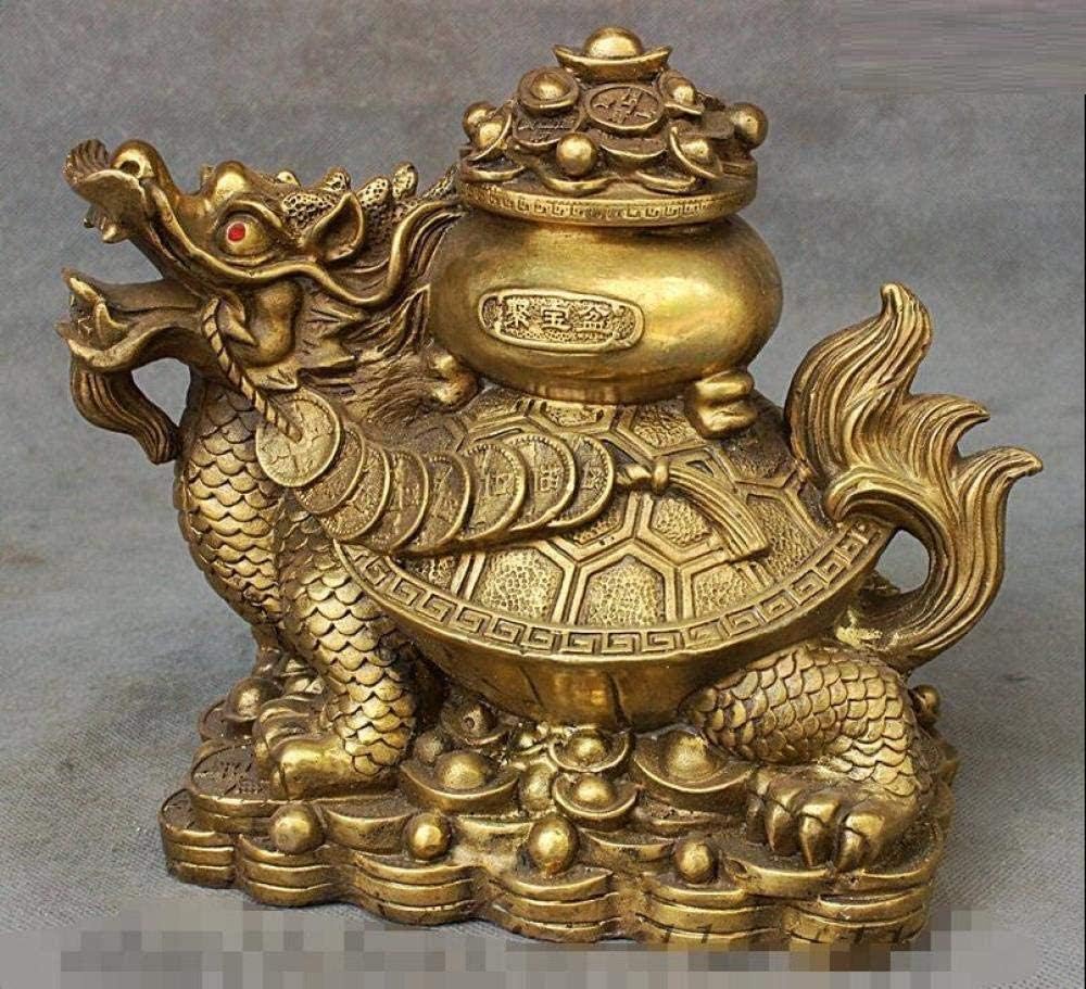 Amazon.de: YUJH Statuen Dekoartikel Statuen Ornamentfiguren Dekoration