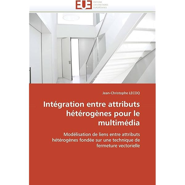 Sade Œuvres III pléiade La Pléiade - Catalogue - Bibliothèque de la Pléiade - D.A.F.