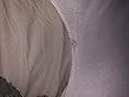 Big C U Shaped Maternity Pregnancy Full Body Support Pillow With Wine Cover - View #6