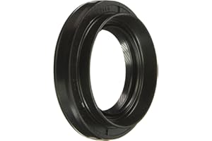 Timken SL260019 Automatic Transmission Output Shaft Seal