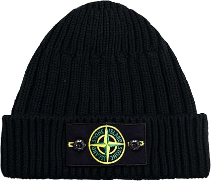 chapka stone island