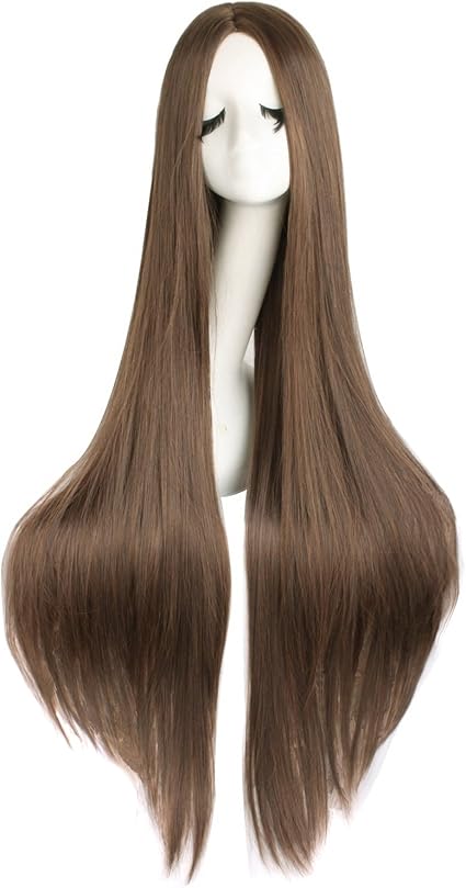 Mapofbeauty Clearance