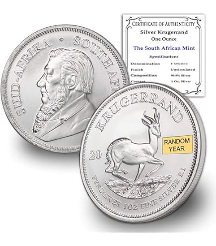 Amazon.com: Pieces of Eight Privateer Pirate - 1 oz Silver Shield