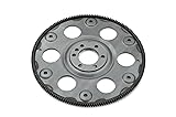 GM Genuine Parts 12561217 14" Flexplate