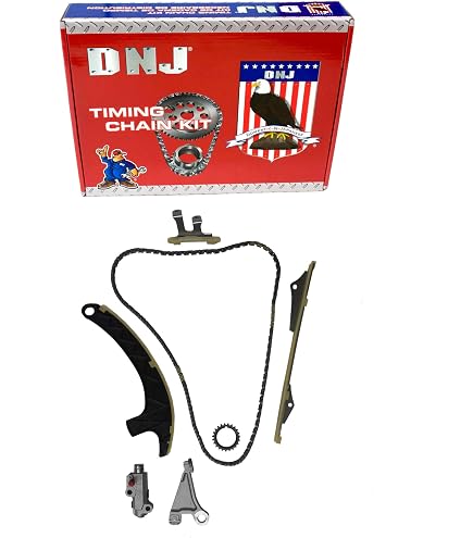 Amazon.com: Genuine Honda 14530-RZA-A01 Cam Chain Guide : Automotive