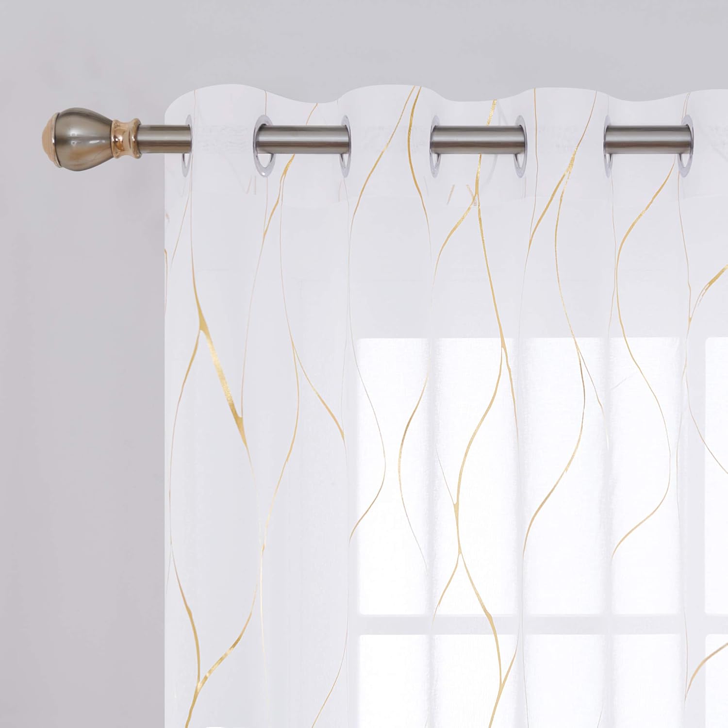 decoracion de ventanas deconovo