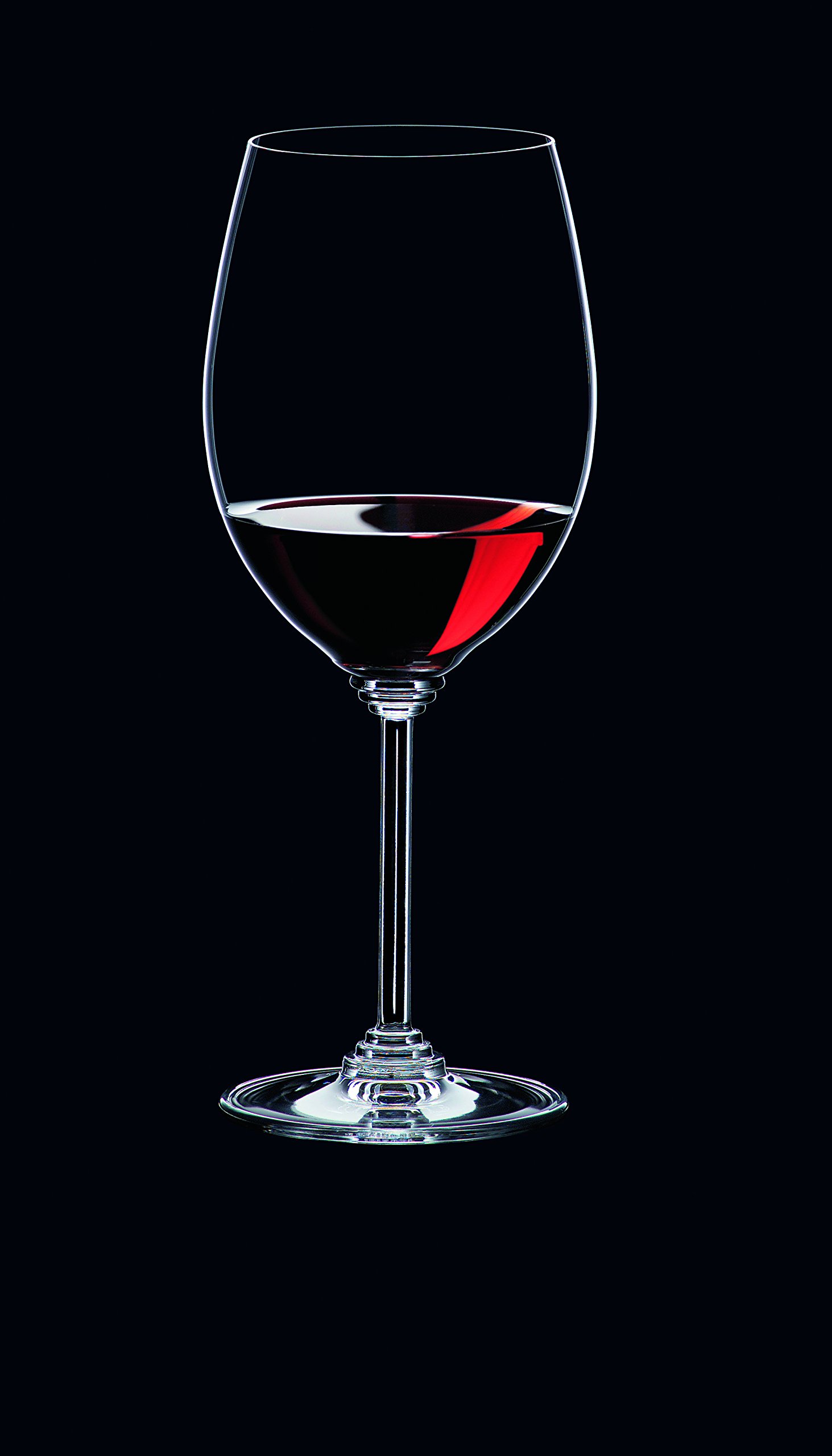 Riedel Wine Series Glass, Set of 2 632868548082 eBay