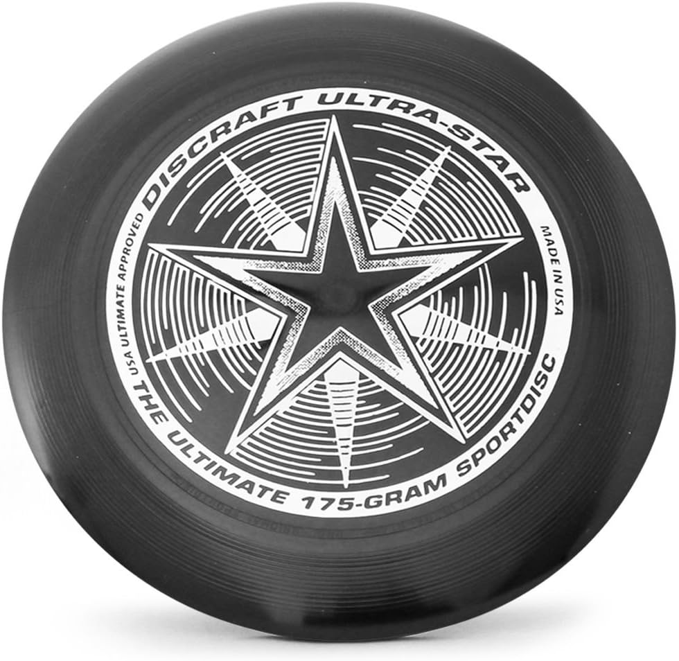 mini frisbee amazon
