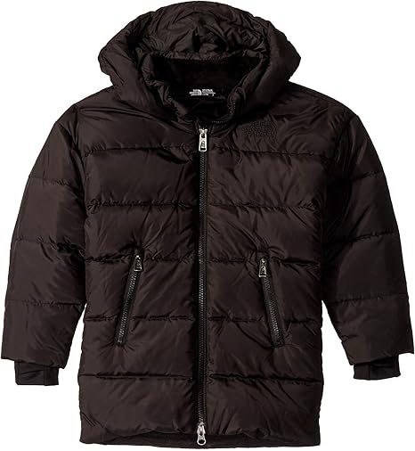 north face gotham down