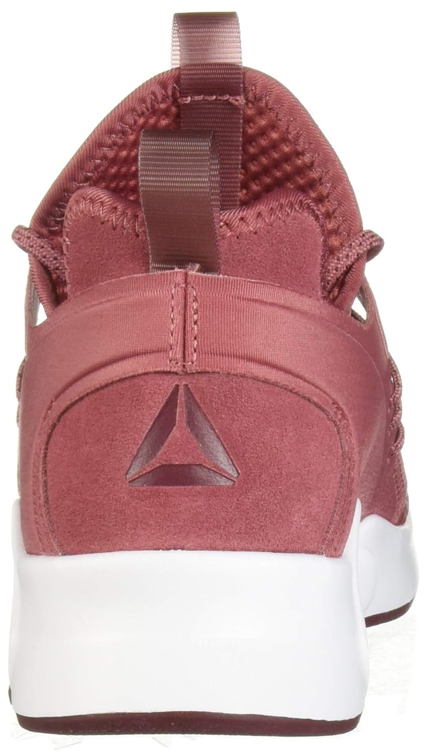 reebok women's guresu 2.0 dance shoe