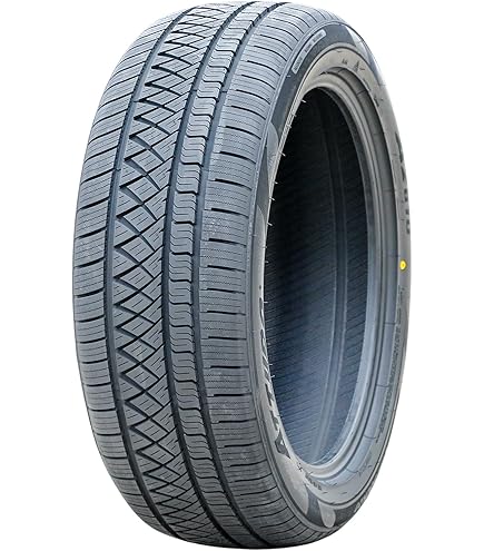 専用ページR24 Amazon.com: Yokohama PARADA Spec-X® 285/40R24 112V XL ALL SEASON
