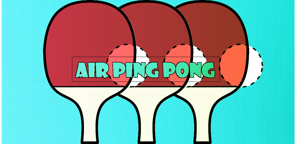 Air Ping Pong Amazon.es Appstore para Android