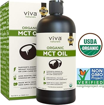 MTC Oil