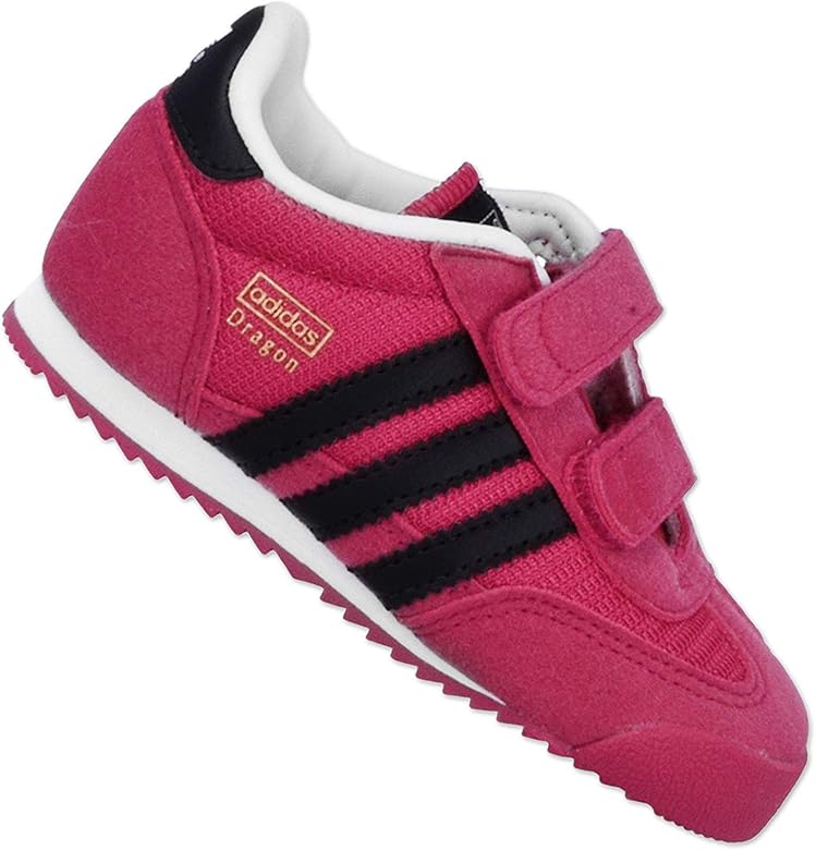adidas dragon 23