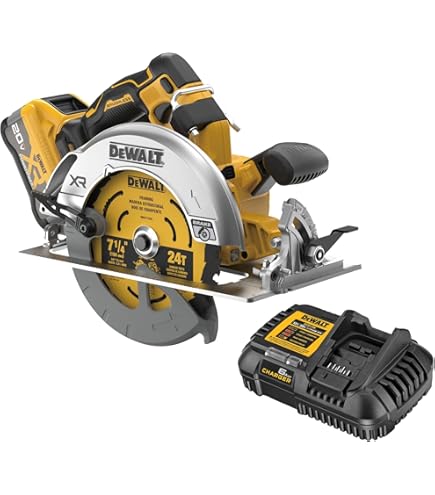 DEWALT 20V MAX* XR® Brushless 4-Tool Combo Kit Review - Mostly Tools DEWALT 20V MAX* XR® Brushless 4-Tool Combo Kit Review - Mostly Tools