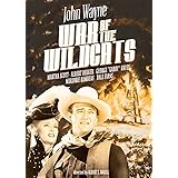 War of the Wildcats (aka In Old Oklahoma)