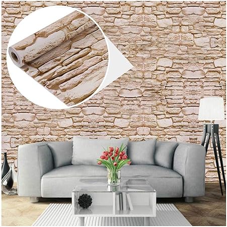 Decoration Murale Salon Vintage | Mon Blog Jardinage