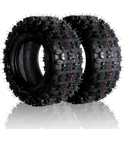 ちゃっぴ〜 ピッチングニンジャ(PITCHING NINJA) 帽子 キャップ PN CURVED