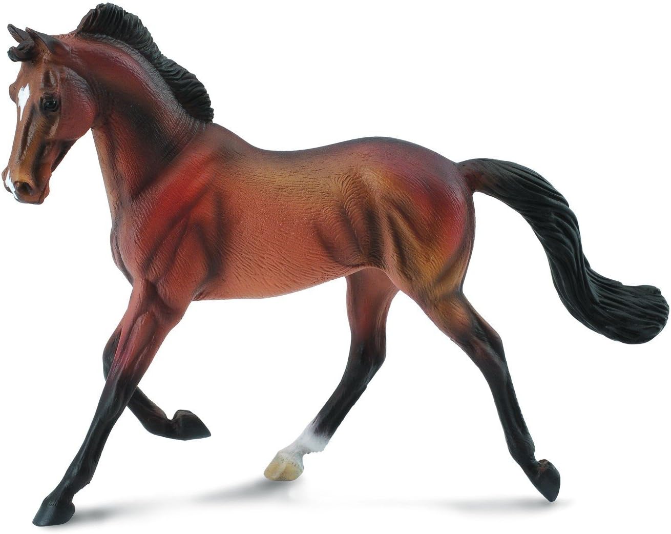 collecta horse
