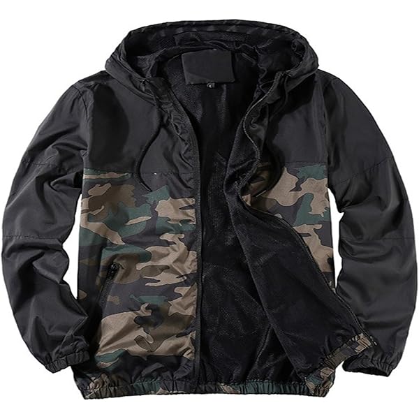 トップス DESCENDANT Belly Pullover Jacket Camo 4 トップス DESCENDANT Belly Pullover Jacket Camo 4 DESCENDANT