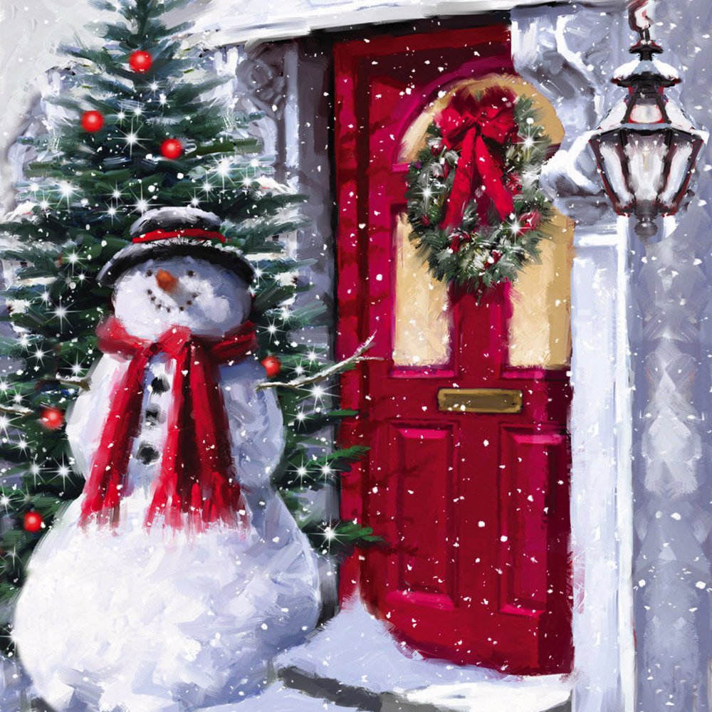 Which Is The Best Cypress Home Burlap Wall Decor