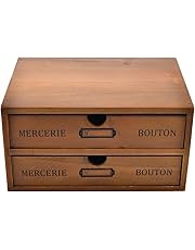 Cajoneras para bebé | Amazon.es