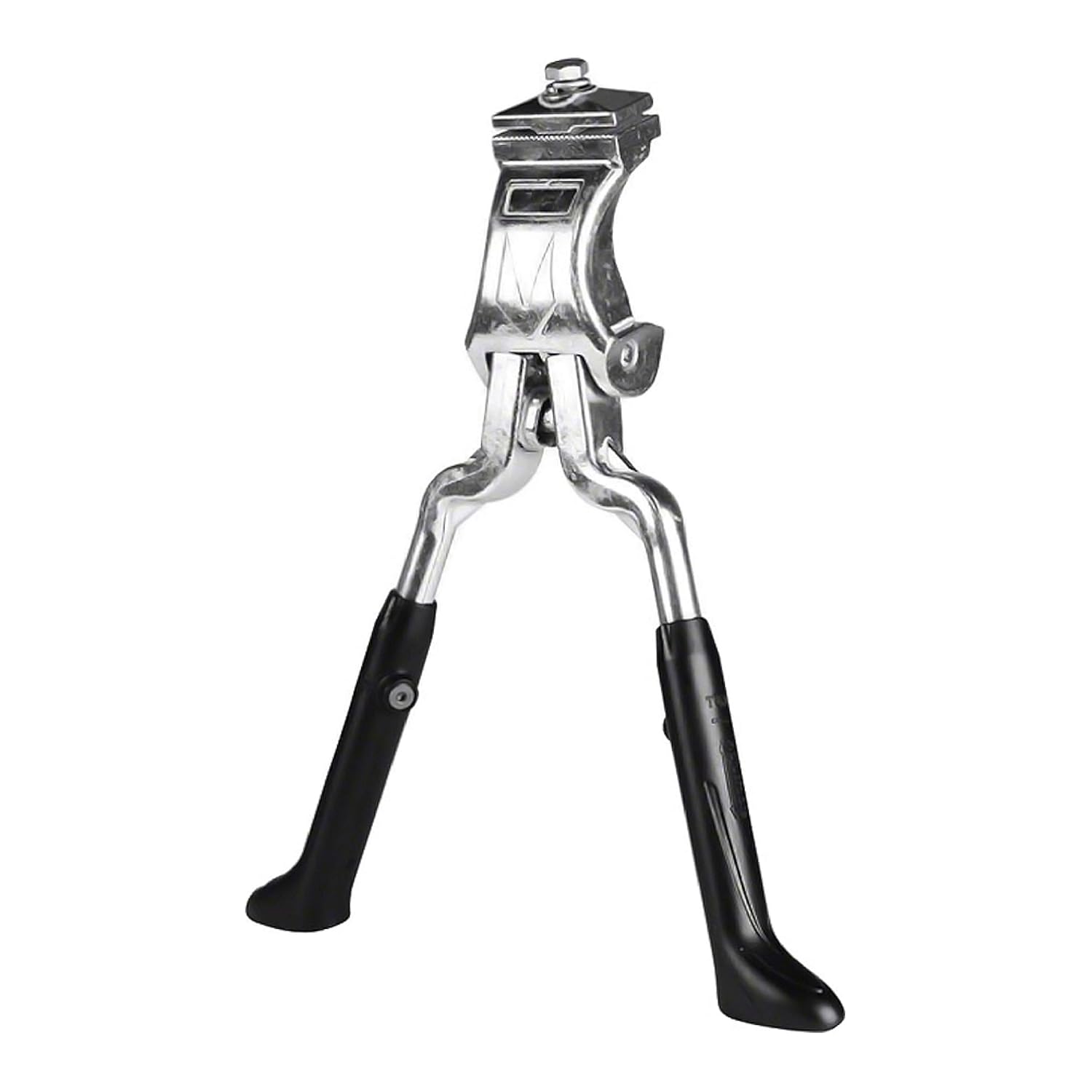 Velo Orange Copenhagen Dual Bicycle Kickstand Double Leg Velo