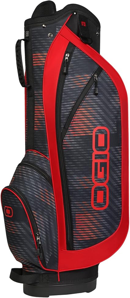 ogio bags canada